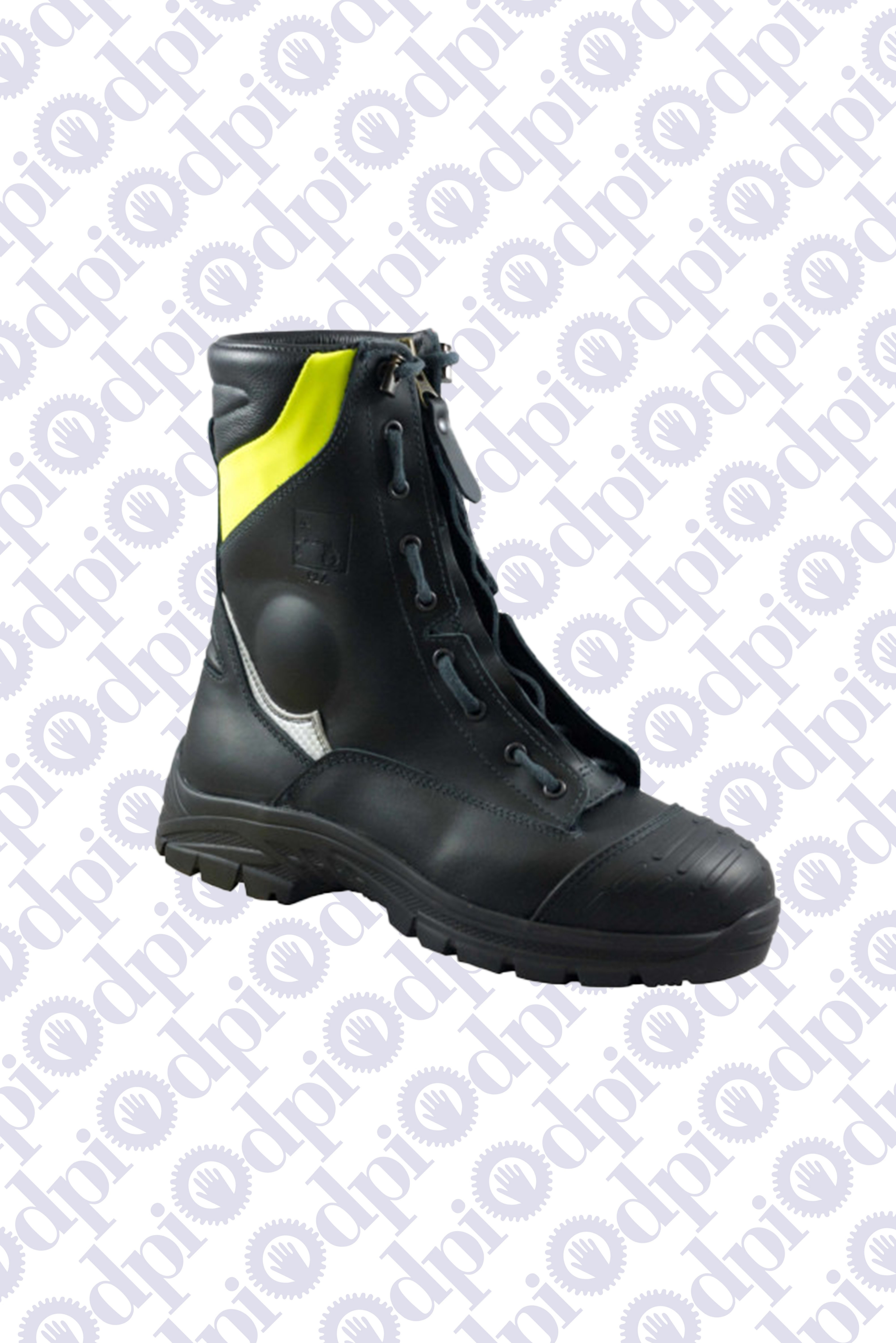 https://www.dpitrois.com/public/images/prodotti/foto/1741969983_prodotto_1015 SCARPE AIB.JPG